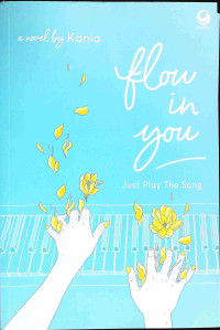 Image of Flow in You: Just play the song