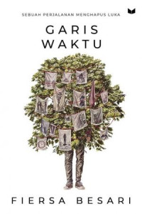 Image of Garis Waktu