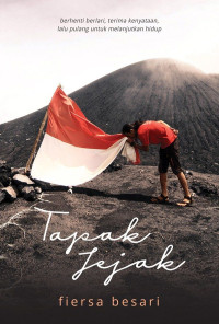 Image of Tapak Jejak