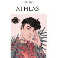 Image of Athlas