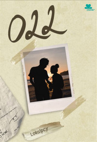 Image of 022 / lokalpcy