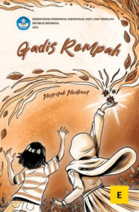 Image of Gadis Rempah