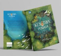 Image of Kesatria Peniaga