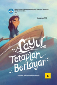 Image of Layur Tetaplah Berlayar