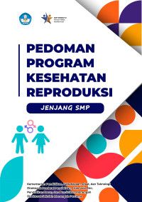 Image of Pedoman Program Kesehatan Reproduksi