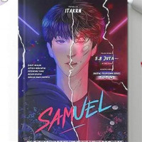 Image of Samuel
