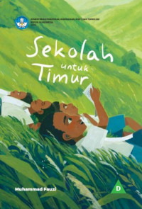 Image of Sekolah untuk Timur