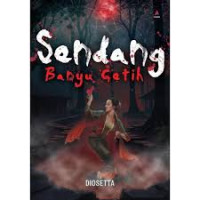Image of Sendang Banyu Getih