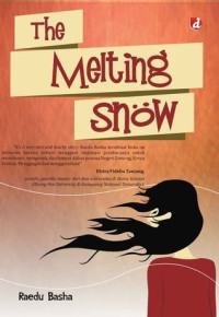 Image of The Melting Snow