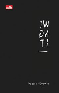 Image of Wingit