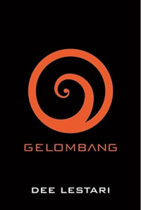 Image of Gelombang