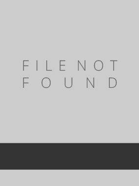 Image of Supernova 3 Petir