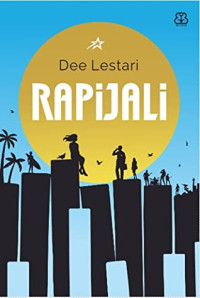 Image of Rajipali 1 Mencari