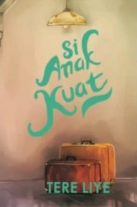 Image of Si Anak Kuat