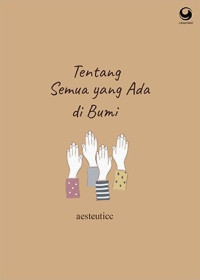 Image of Tentang Semua Yang Ada di Bumi